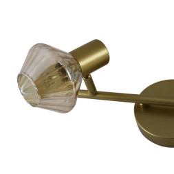 Спот Escada GERDA 674/2A