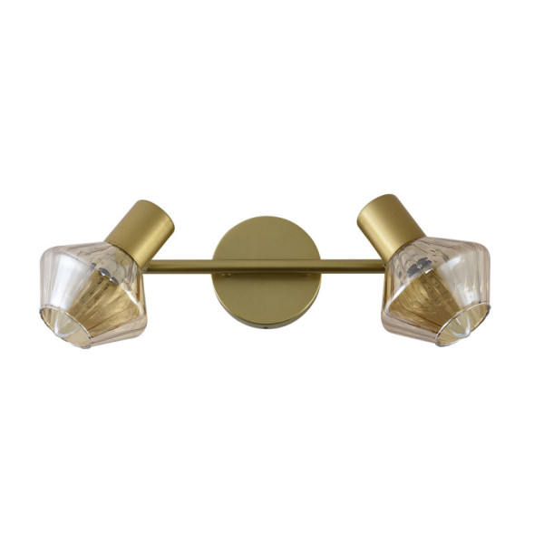 Спот Escada GERDA 674/2A