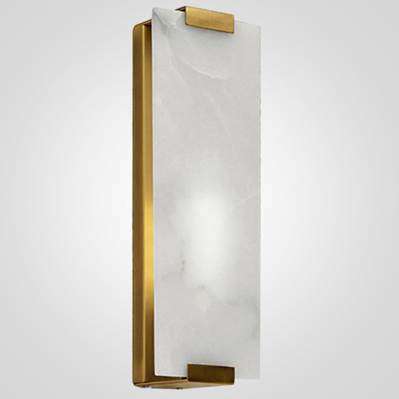 Бра ImperiumLoft 155095-22