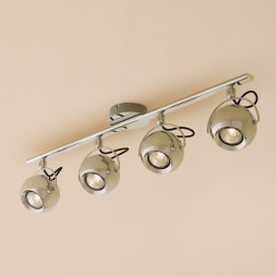 Спот Citilux Сфера CL532541