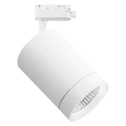 Светодиодный трековый светильник Lightstar Canno 303264