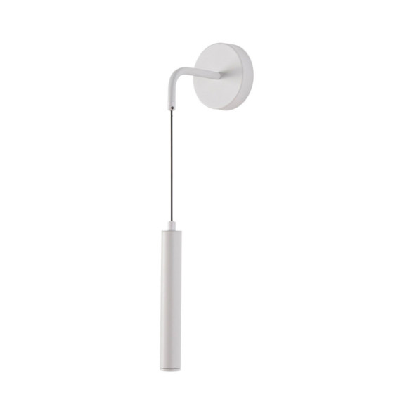 Бра Escada 10300/1LED White KOPPA