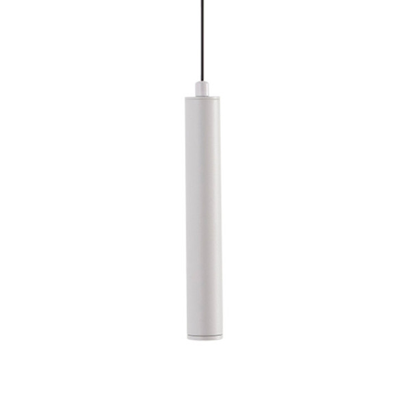 Бра Escada 10300/1LED White KOPPA