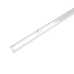 Крепеж для гибкого неона Arlight MOONLIGHT 037489