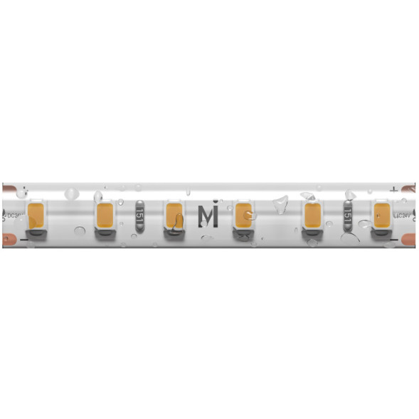 Светодиодная лента Maytoni Technical 201056