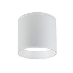 Накладной уличный светильник Favourite 4662-1U Fantum