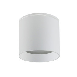 Накладной уличный светильник Favourite 4662-1U Fantum