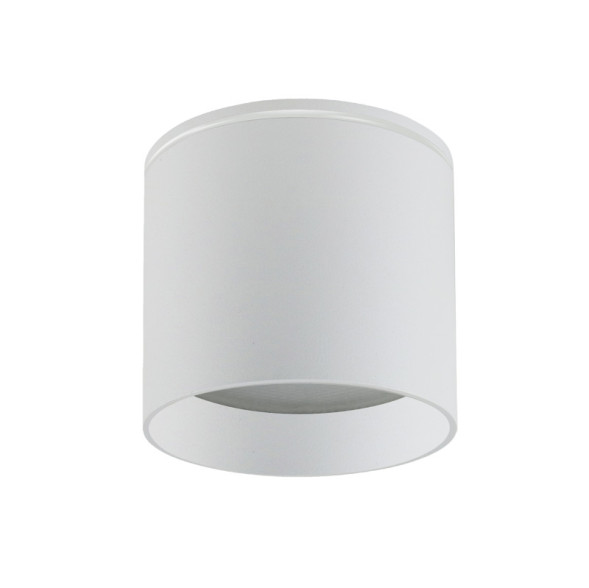 Накладной уличный светильник Favourite 4662-1U Fantum