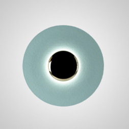 Бра ImperiumLoft 209035-23