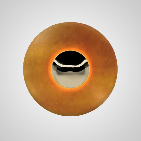 Бра ImperiumLoft 209035-23