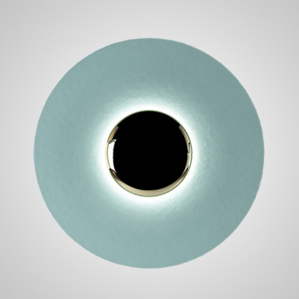 Бра ImperiumLoft 209035-23