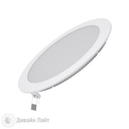 Светодиодная панель Gauss 939111218