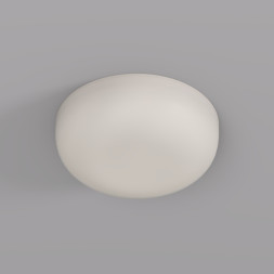 Встраиваемый точечный светильник Denkirs Ors DK4601-DW