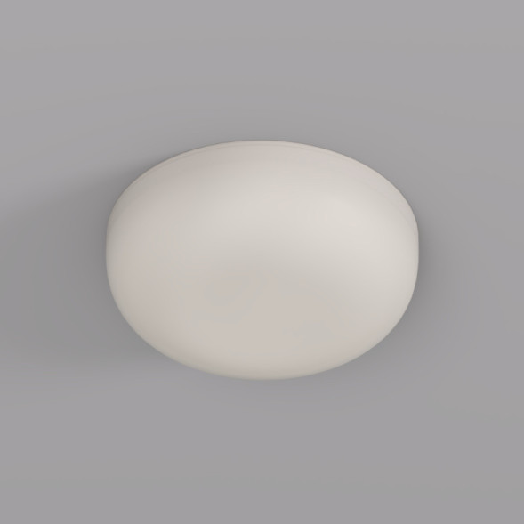 Встраиваемый точечный светильник Denkirs Ors DK4601-DW