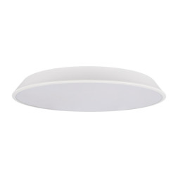 Потолочный светильник LOFT IT 10226 White