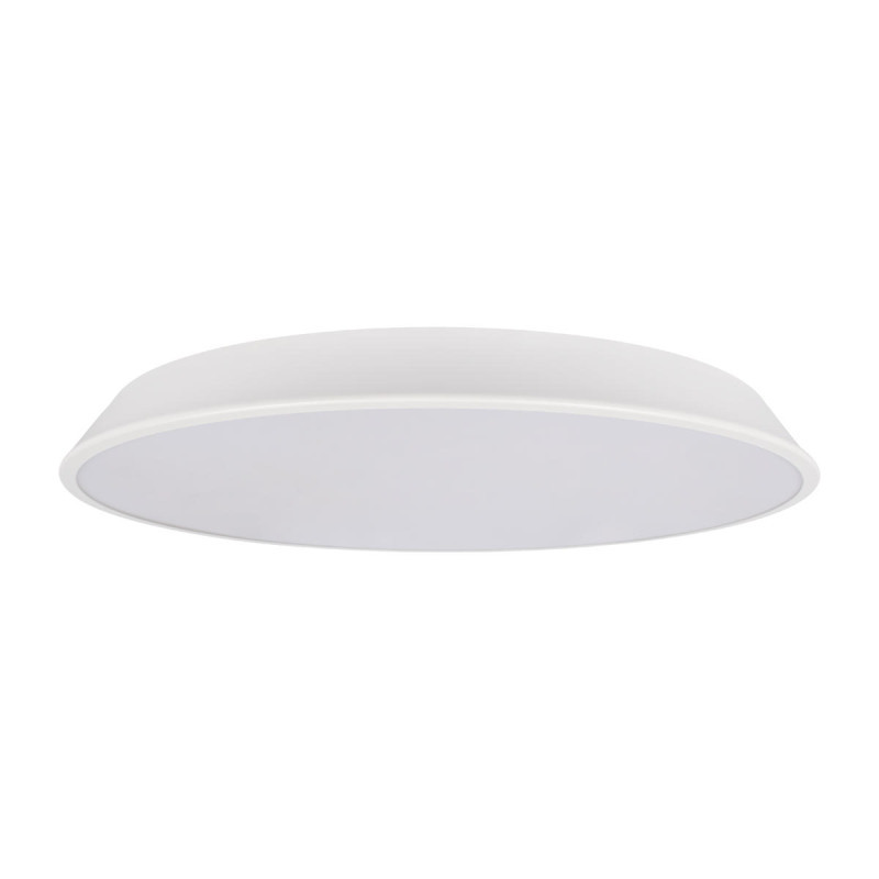 Потолочный светильник LOFT IT 10226 White