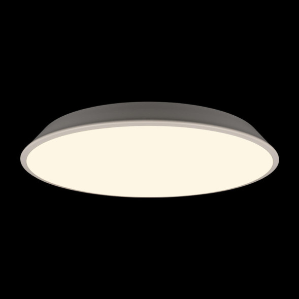 Потолочный светильник LOFT IT 10226 White