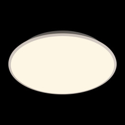 Потолочный светильник LOFT IT 10226 White