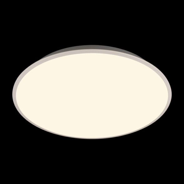 Потолочный светильник LOFT IT 10226 White