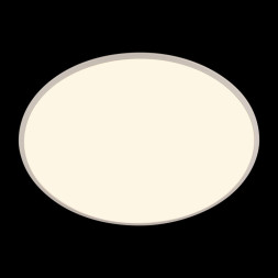 Потолочный светильник LOFT IT 10226 White