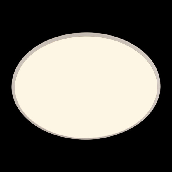 Потолочный светильник LOFT IT 10226 White