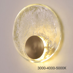 Бра ImperiumLoft 226383-23