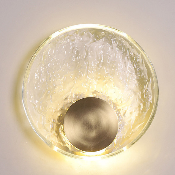 Бра ImperiumLoft 226383-23