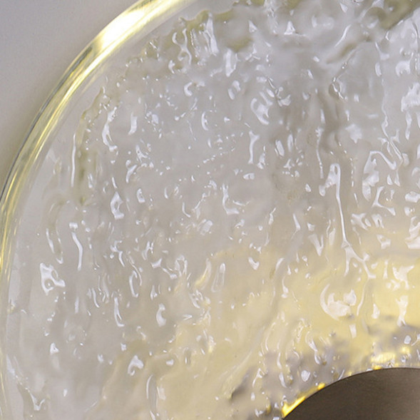 Бра ImperiumLoft 226383-23