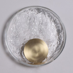 Бра ImperiumLoft 226383-23