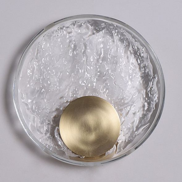 Бра ImperiumLoft 226383-23