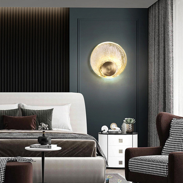 Бра ImperiumLoft 226383-23