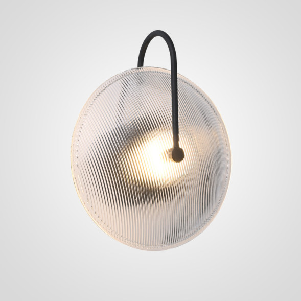 Бра ImperiumLoft 144070-22 Manemy
