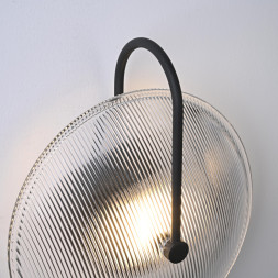 Бра ImperiumLoft 144070-22 Manemy