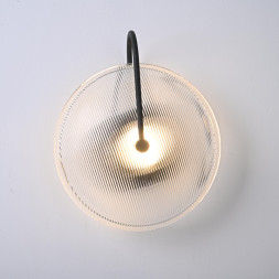 Бра ImperiumLoft 144070-22 Manemy