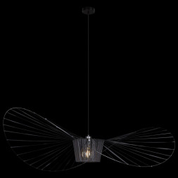 Подвесной светильник LOFT IT 10246/1200