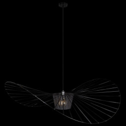 Подвесной светильник LOFT IT 10246/1200