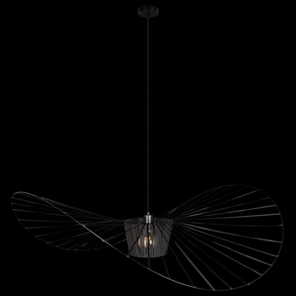 Подвесной светильник LOFT IT 10246/1200