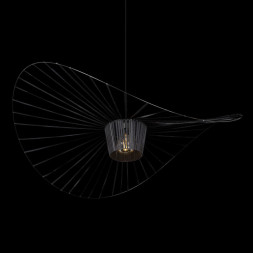 Подвесной светильник LOFT IT 10246/1200