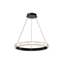 Подвесной светильник Lightstar Rotonda 736267