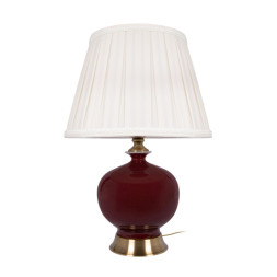 Настольная лампа LOFT IT 10267T/S