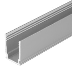 Профиль для гибкого неона Arlight ARL-NEON 035790
