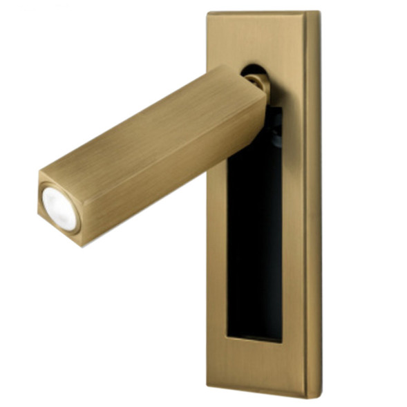 Спот ImperiumLoft 156590-22 Chelsom