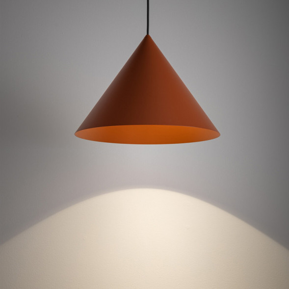 Подвесной светильник Nowodvorski 11486 Zenith M