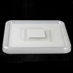 Накладной светильник Lussole LSP-7438 HARTLEY