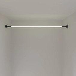 Бра ARTE Lamp skycross A604506N