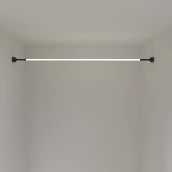 Бра ARTE Lamp skycross A604506N