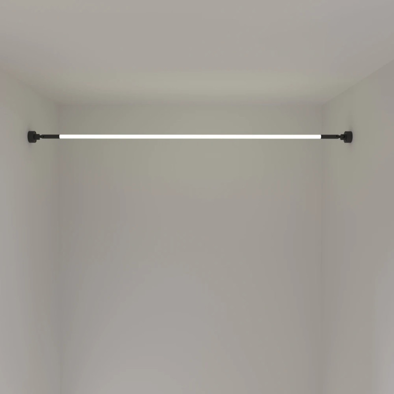 Бра ARTE Lamp skycross A604506N