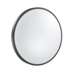 Потолочный светильник Sonex SMALLI 3012/DL