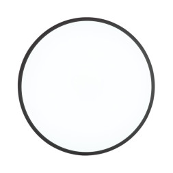 Потолочный светильник Sonex SMALLI 3012/DL