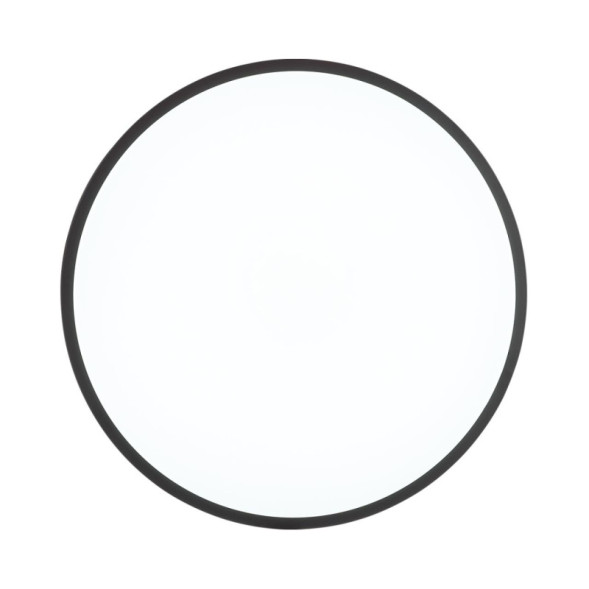 Потолочный светильник Sonex SMALLI 3012/DL